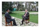 Rehn "ne Türkiye, ne Kıbrıs bir engel"