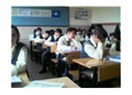 Japonya'da eğitim sistemi