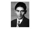Çözülmemiş edebiyat düğümü: F.Kafka