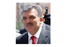 Lale devri Gül Devri