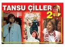 Tansu Çiller gafları (2)
