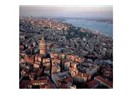 70000 yıl once - Dünyada - 2000 kişiydik ama, İstanbul boştu!...