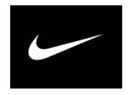 Global şirketler ''Nike''