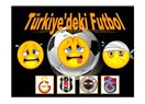Galatasaray, Feldkamp ve Türkiye gerçeği