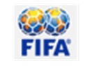 Futbol piyasası'nın gücü(global futbol)