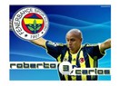 Fenerbahçe - Ankaraspor