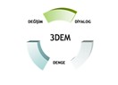 Yenilikçi bir eğitim modeli: 3DEM