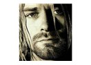 İçimde yaşattığım tek adam; Kurt Cobain