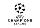 UEFA da köklü değişiklikler