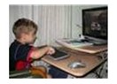 Çocuk ve bilgisayar