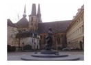 Luxenburg "Lüksenburg Büyük Dükalığı"