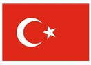Etibank ve Türkiye'nin geleceği