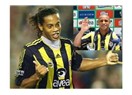 Ronaldinho -hayali bile güzel-