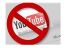 Yine yeni yeniden... Youtube engellendi...