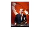 Atatürk'ün Afyon valisi