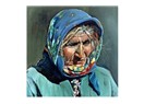 Abraham Maslow ve Çöp Toplayan Yaşlı Kadın