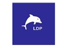 LDP tarafsız değil