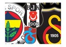 Dört açından Turkcell Süper Lig'de 12. haftanın değerlendirmesi