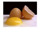 Çift sarılı yumurta…