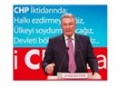 Varoşlar AKP'ye terk edilemez