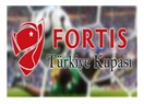 Fortis Türkiye Kupası