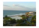 Acapulco Resort (KKTC- Girne)