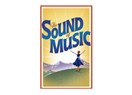 The Sound of Music…(Müziğin sesi)
