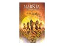 Narnia Günlükleri At ve Çocuk (3)