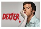 Kahramanım Dexter