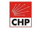 CHP'de revizyon