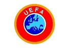 UEFA kriterleri