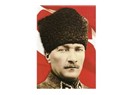 Atatürk'ü büyük yapan şey