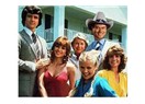 80'lerin meşhur tv dizileri: "Dallas" [2]