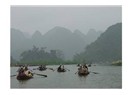 Vietnam gezi notları