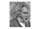 Ömer Hayyam * (1048-1131)
