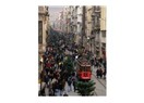 İstanbul’da nasıl geçer bir Pazar günü…