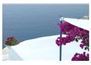 Santorini gezi notları