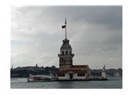 İstanbul Kazan Ben Kepçe-1