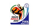 Güney Afrika 2010 Dünya Kupası'na bakış-1