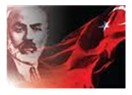Mehmet Akif ümmetçi miydi, milliyetçi miydi?