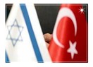 Yahudi zekası Kıbrıs'a gidecek gemiye sığar mı?