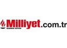 Milliyet.com.tr'ye yorum yazanların analizi