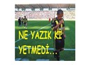 “Fenerbahçe Geyikleri”ne toplu bakış…