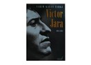 Joan Jara : Yarım Kalan  Şarkı Victor Jara