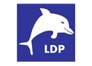 Seçim Sonuçları : 1 "LDP sonuncu parti"