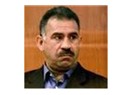 RTE'nin kaderi Öcalan'ın iki dudağı arasında...