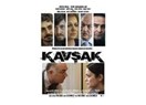 Bir Türk filmi: Kavşak