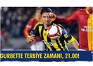 Fenerbahçe ile Galatasaray, kozlarını Almanya’da paylaşıyor...