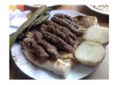 Şişçi Ramazan - Antalya