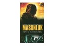 Masonluk ve Farmasonluk arasındaki fark nedir  ?
